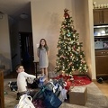 Christmas Morning5